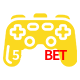 Não perca essa oportunidade se você gosta de apostar em eSports!