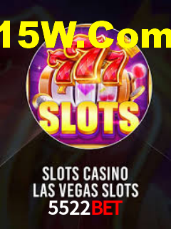 5522Bet App Interface