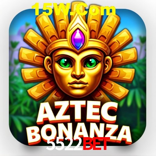 A Experiência Imersiva dos Cassinos Ao Vivo no 5522Bet