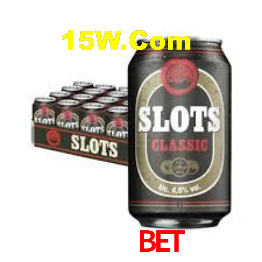 Live Casino 5522Bet