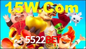 Quick Registration 5522Bet