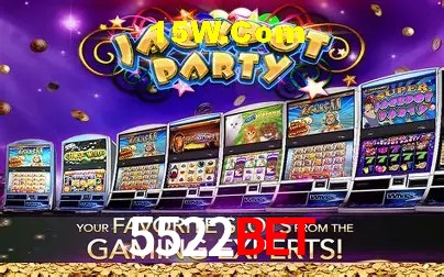 5522Bet App