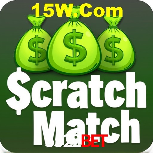 Apostas Esportivas na 5522Bet: Um Guia Completo
