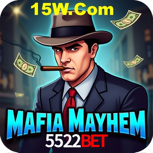 Descubra a Magia dos Jogos de Arcade no 5522Bet