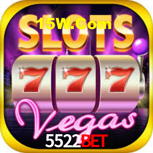 Roulette Table 5522Bet