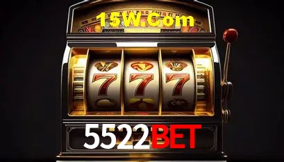 5522Bet,5522Bet.Com