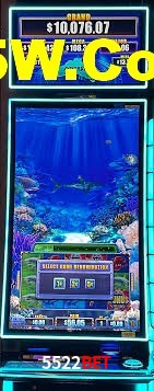 Games Directory 5522Bet
