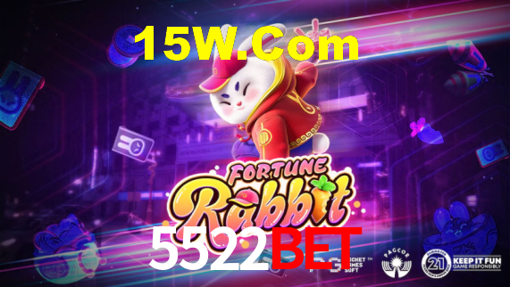 Exclusive Games 5522Bet