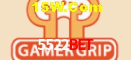 5522Bet,5522Bet.Com
