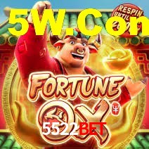 Secure Login 5522Bet