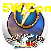 Slot Games 5522Bet