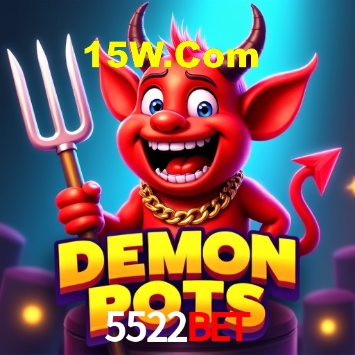 Jogo Spaceman 5522Bet