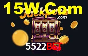 Statistics 5522Bet