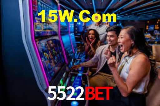 Spaceman Game 5522Bet