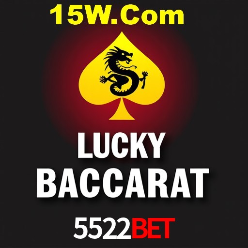 5522Bet,5522Bet.Com