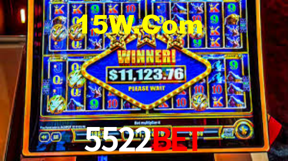 Instant EasyPaisa 5522Bet