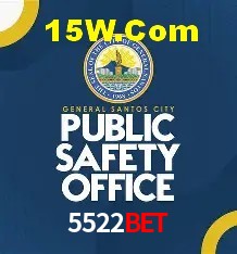 Recursos de Bônus 5522Bet