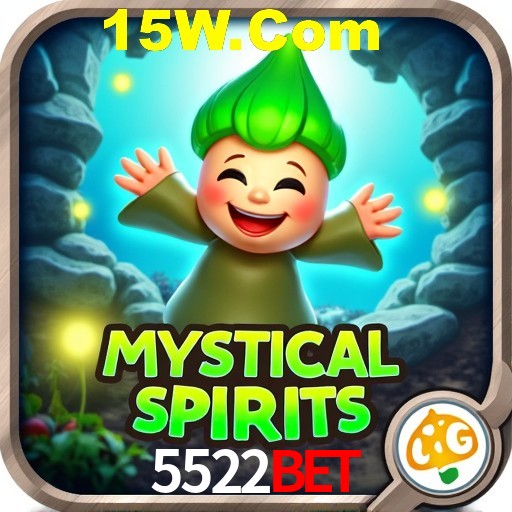 5522Bet: A Experiência de Casino com Jogos de Mesa ao Vivo