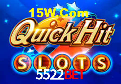 Blackjack Table 5522Bet