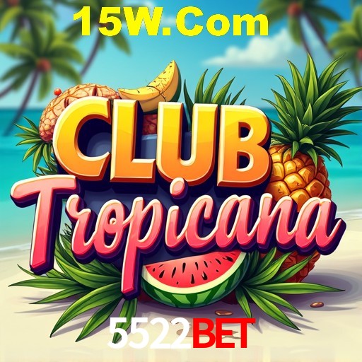Desvendando o Mundo dos Jogos Virtuais na 5522Bet