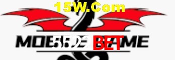 Ofertas Imperdíveis na 5522Bet: Promoções e Bônus Que Valem a Pena