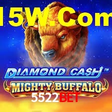 Player Reviews 5522Bet