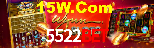VIP Casino 5522Bet