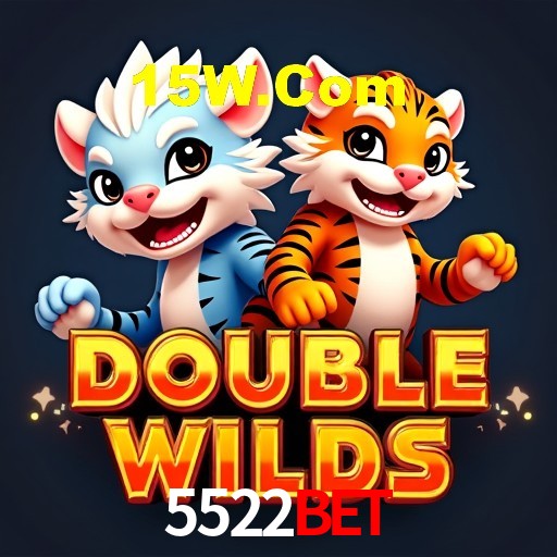 Estatísticas Crash Games 5522Bet