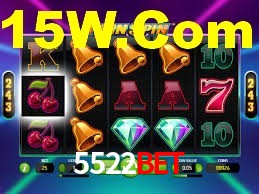 Tennis Betting 5522Bet