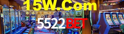 Account Benefits 5522Bet