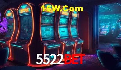 Benefícios da Conta 5522Bet