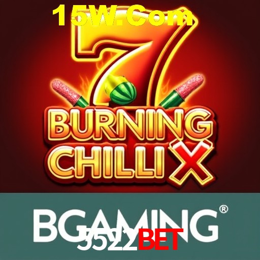 Desvendando o Mundo dos Jogos Virtuais na 5522Bet