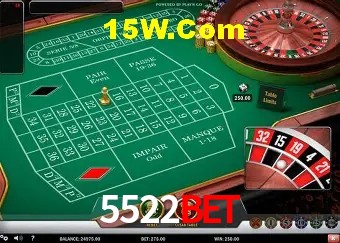 Integração de APIs 5522Bet
