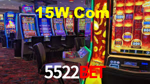 Crash Games Strategies 5522Bet