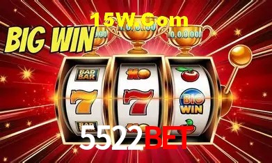 Login Seguro 5522Bet