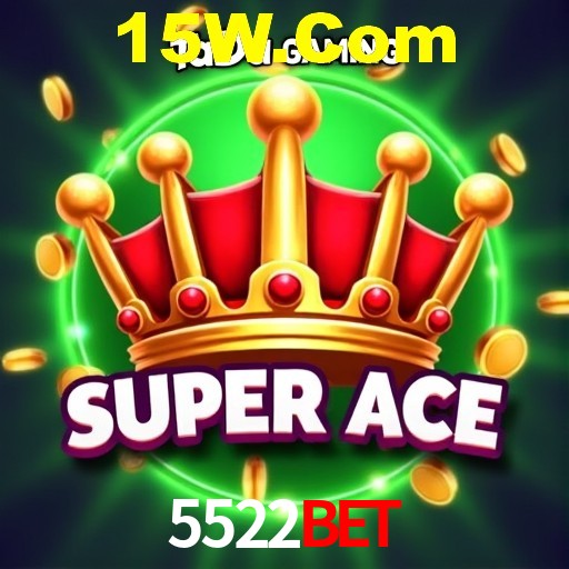 5522Bet