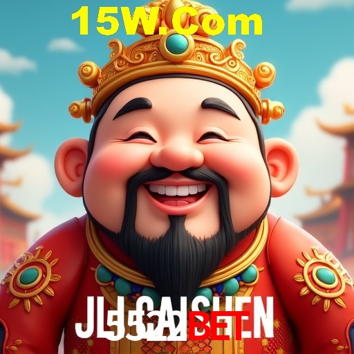 Interface Premium 5522Bet