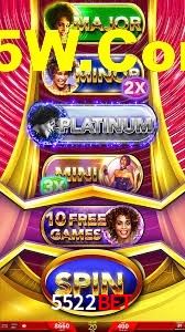Basketball Betting 5522Bet
