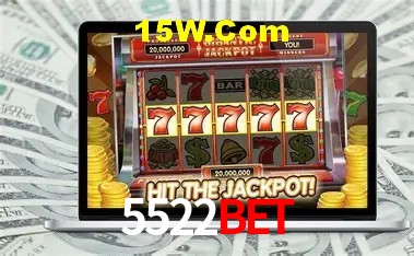 Apostas de Basquete 5522Bet