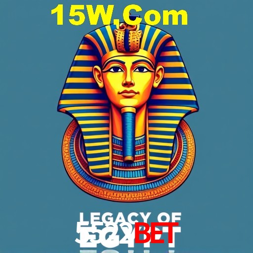 Descubra a Essência do 5522Bet: Nossa História e Compromissos