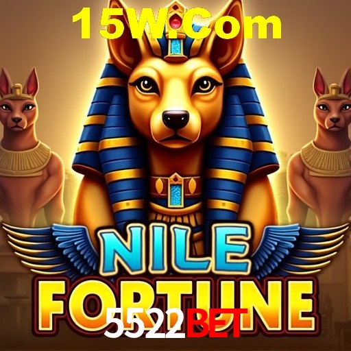 Desvendando o Mundo dos Jogos Virtuais na 5522Bet