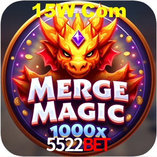 Apostas Esportivas na 5522Bet: Um Guia Completo