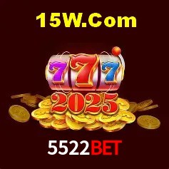 Avaliações dos Jogadores 5522Bet
