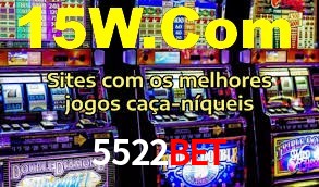 Sports Statistics 5522Bet