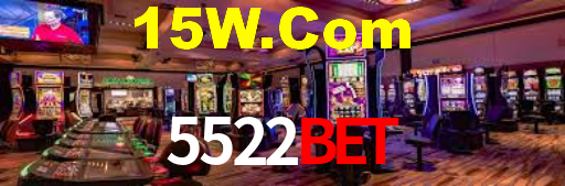 Blackjack Table 5522Bet