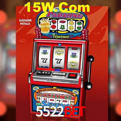 Desvendando o Mundo dos Jogos Virtuais na 5522Bet