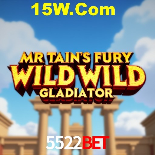 Exclusive Games 5522Bet