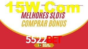 Basketball Betting 5522Bet