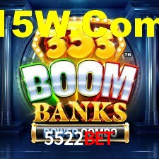 Game Statistics 5522Bet