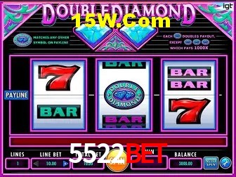 Promoções Sazonais 5522Bet